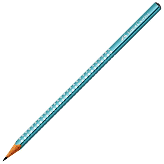 Picture of PENCIL SPARKLE II METALLIC VERAMAN COSMIC