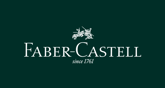 Picture for category Faber Castell