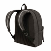 Picture of BACKPACK POLO 2 SEATS JEAN CHARCOAL 2024 901235-2101