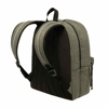 Picture of BACKPACK POLO 2 SEATS JEAN GRAY 2023 901235-2800