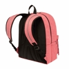 Picture of BACKPACK POLO 2 SEATS JEAN PINK 2023 901235-3601