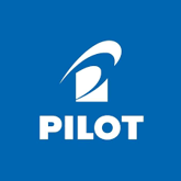 Picture for category Pilot