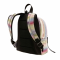 Picture of BACKPACK POLO MINI RAGAZZA 907034-8219