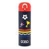 Picture of THERMOS POLO STAINLESS STEEL JUNIOR SOCCER 949005-8166 0,50L