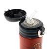 Picture of THERMOS POLO STAINLESS STEEL JUNIOR SOCCER 949005-8166 0,50L