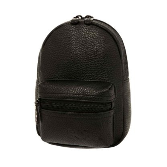 Picture of BAG POLO 2MINI BLACK 907052-2000