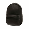 Picture of BAG POLO 2MINI BLACK 907052-2000