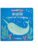 Picture of Narwhal, the unicorn of the sea
