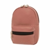 Picture of BAG POLO 2MINI PINK ROTTEN APPLE 907052-3701