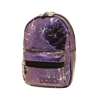 Picture of BAG POLO 2MINI PURPLE MARBLE 907052-8215