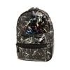Picture of BAG POLO 2MINI BLACK MARBLE 907052-8216