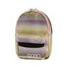 Picture of BAG POLO 2MINI COLOURFUL PINK 907052-8219