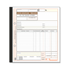 Picture of Shipping Note - Invoice (of sale of goods) 50x2 19x20 (2) 257