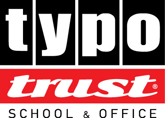 Picture for category Typotrust
