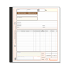 Picture of CREDIT INVOICE 50x3 19x20 XE 290