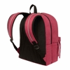 Picture of BACKPACK POLO 2 SEATS JEAN FUCHSIA 2023 901235-4200