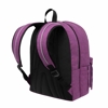 Picture of BACKPACK POLO 2 SEATS JEAN PURPLE BERRY 2023 901235-4600