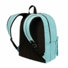 Picture of BACKPACK POLO 2 SEATS JEAN LIGHT BLUE 2023 901235-5303