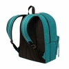 Picture of BACKPACK POLO 2 SEATS JEAN PETROL 2023 901235-5803