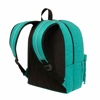 Picture of BACKPACK POLO 2 SEATS JEAN VERAMAN 2023 901235-6701