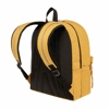 Picture of BACKPACK POLO 2 SEATS JEAN YELLOW 2023 901235-7500