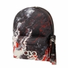 Picture of BACKPACK POLO 2 SEATS ART 2023 901236-8174
