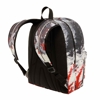 Picture of BACKPACK POLO 2 SEATS ART 2023 901236-8174