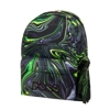 Picture of BACKPACK POLO 2 SEATS ART 2023 901236-8175