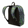 Picture of BACKPACK POLO 2 SEATS ART 2023 901236-8175