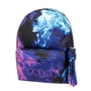 Picture of BACKPACK POLO 2 SEATS ART 2023 901236-8177