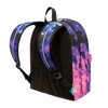 Picture of BACKPACK POLO 2 SEATS ART 2023 901236-8177