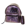 Picture of BACKPACK POLO MINI MARBLE PURPLE 907044-8215