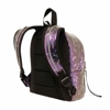 Picture of BACKPACK POLO MINI MARBLE PURPLE 907044-8215