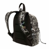 Picture of BACKPACK POLO MINI MARBLE BLACK 907044-8216
