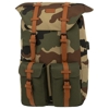 Picture of POLO BAG STYLLER MILITARY CAMO 902023-42