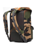 Picture of POLO BAG STYLLER MILITARY CAMO 902023-42