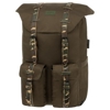 Picture of POLO BAG STYLLER MILITARY CAMO 902023-6500