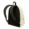 Picture of POLO BACKPACK 1 SEAT WHITE 2023 901135-2501