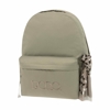 Picture of POLO BACKPACK 1 SEAT GRAY 2023 901135-2600