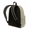 Picture of POLO BACKPACK 1 SEAT GRAY 2023 901135-2600