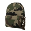 Picture of BACKPACK POLO 1 SEAT MILITARY CAMO 2024 901135-2900