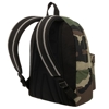 Picture of BACKPACK POLO 1 SEAT MILITARY CAMO 2024 901135-2900