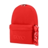 Picture of POLO BACKPACK 1 SEAT RED 2023 901135-3000