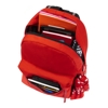 Picture of POLO BACKPACK 1 SEAT RED 2023 901135-3000