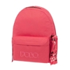 Picture of POLO BACKPACK 1 SEAT BRIGHT PINK 2023 901135-3600