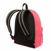 Picture of POLO BACKPACK 1 SEAT BRIGHT PINK 2023 901135-3600