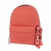 Picture of POLO BACKPACK 1 SEAT CORAL PINK 2023 901135-3901