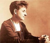 Picture for category Δέλτα Πηνελόπη Σ. 1874-1941