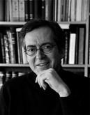 Picture for category Ευγένιος Τριβιζάς