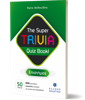 Εικόνα της The Super TRIVIA Quiz Book! - Επιστήμες